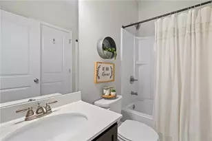 2440 Sunflower Dr, Hoschton, GA 30548 - Photo 24