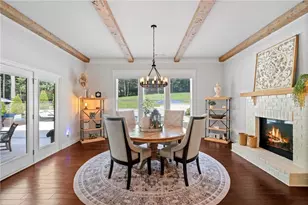 2440 Sunflower Dr, Hoschton, GA 30548 - Photo 8