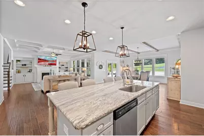 2440 Sunflower Drive, Hoschton, GA 30548 - Photo 10