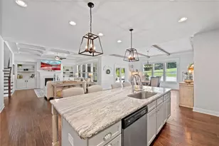 2440 Sunflower Dr, Hoschton, GA 30548 - Photo 10