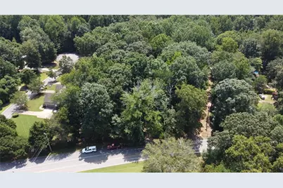 3575 Pleasant Grove Road, Cumming, GA 30028 - Photo 18
