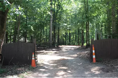 3575 Pleasant Grove Road, Cumming, GA 30028 - Photo 12