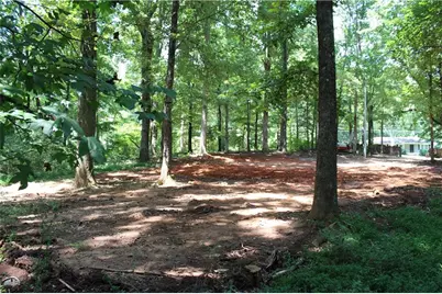 3575 Pleasant Grove Road, Cumming, GA 30028 - Photo 6