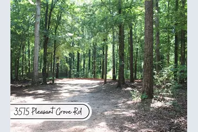 3575 Pleasant Grove Road, Cumming, GA 30028 - Photo 1