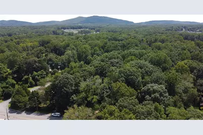 3575 Pleasant Grove Road, Cumming, GA 30028 - Photo 20