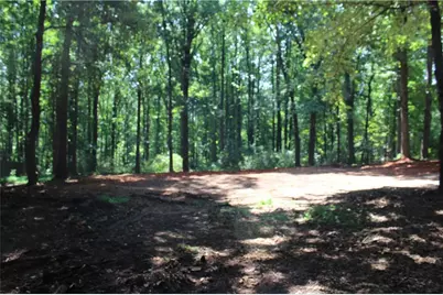 3575 Pleasant Grove Road, Cumming, GA 30028 - Photo 4