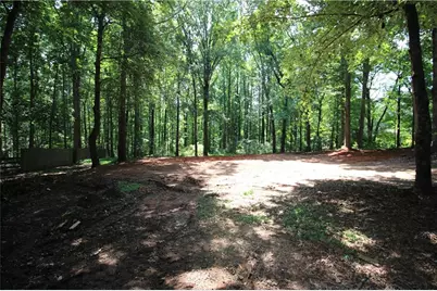 3575 Pleasant Grove Road, Cumming, GA 30028 - Photo 16
