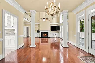 8585 Driver Cir, Alpharetta, GA 30022 - Photo 16