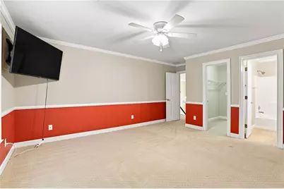 8585 Driver Circle, Alpharetta, GA 30022 - Photo 44