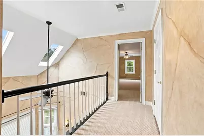 8585 Driver Circle, Alpharetta, GA 30022 - Photo 52