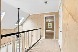 8585 Driver Cir, Alpharetta, GA 30022 - Photo 52