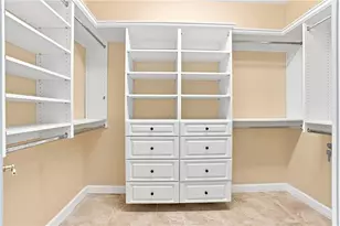 8585 Driver Cir, Alpharetta, GA 30022 - Photo 22