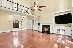 8585 Driver Cir, Alpharetta, GA 30022 - Photo 8