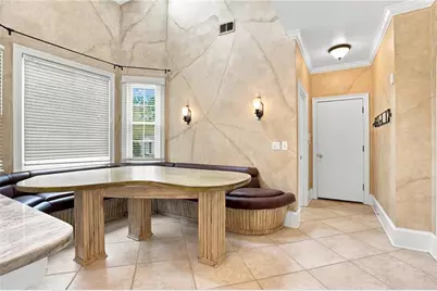 8585 Driver Circle, Alpharetta, GA 30022 - Photo 32