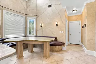 8585 Driver Cir, Alpharetta, GA 30022 - Photo 32
