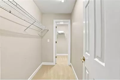 8585 Driver Circle, Alpharetta, GA 30022 - Photo 46
