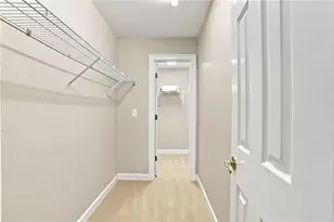 8585 Driver Cir, Alpharetta, GA 30022 - Photo 46