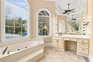 8585 Driver Cir, Alpharetta, GA 30022 - Photo 24