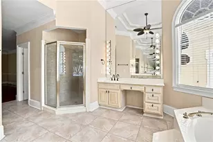 8585 Driver Cir, Alpharetta, GA 30022 - Photo 26