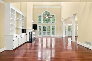 8585 Driver Cir, Alpharetta, GA 30022 - Photo 12