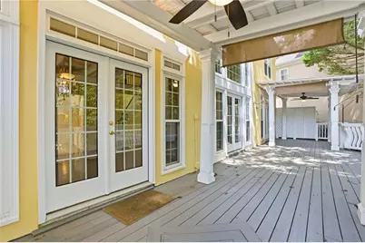 8585 Driver Circle, Alpharetta, GA 30022 - Photo 66
