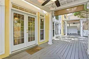 8585 Driver Cir, Alpharetta, GA 30022 - Photo 66