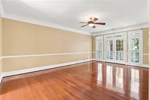 8585 Driver Cir, Alpharetta, GA 30022 - Photo 18