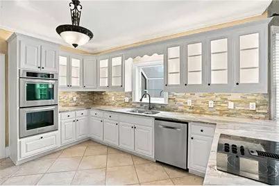 8585 Driver Circle, Alpharetta, GA 30022 - Photo 34