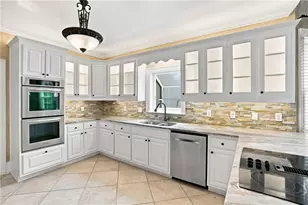 8585 Driver Cir, Alpharetta, GA 30022 - Photo 34