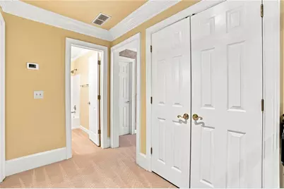 8585 Driver Circle, Alpharetta, GA 30022 - Photo 48