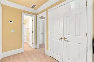 8585 Driver Cir, Alpharetta, GA 30022 - Photo 48