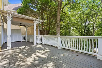 8585 Driver Circle, Alpharetta, GA 30022 - Photo 70
