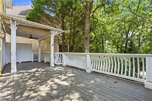 8585 Driver Cir, Alpharetta, GA 30022 - Photo 70