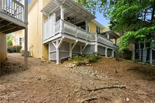 8585 Driver Cir, Alpharetta, GA 30022 - Photo 76