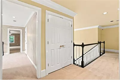 8585 Driver Circle, Alpharetta, GA 30022 - Photo 50