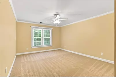 8585 Driver Circle, Alpharetta, GA 30022 - Photo 60