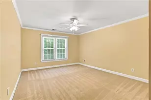 8585 Driver Cir, Alpharetta, GA 30022 - Photo 60
