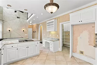 8585 Driver Circle, Alpharetta, GA 30022 - Photo 36