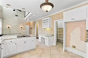 8585 Driver Cir, Alpharetta, GA 30022 - Photo 36