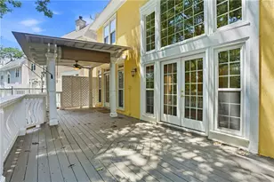 8585 Driver Cir, Alpharetta, GA 30022 - Photo 72