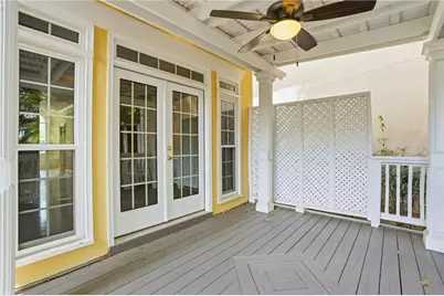 8585 Driver Circle, Alpharetta, GA 30022 - Photo 74