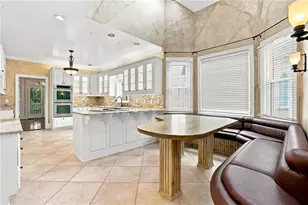 8585 Driver Cir, Alpharetta, GA 30022 - Photo 30