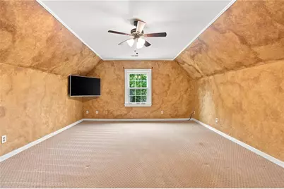 8585 Driver Circle, Alpharetta, GA 30022 - Photo 56