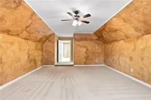 8585 Driver Cir, Alpharetta, GA 30022 - Photo 58