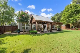 222 Meadow Run, Carrollton, GA 30116 - Photo 26