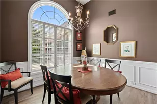 222 Meadow Run, Carrollton, GA 30116 - Photo 6