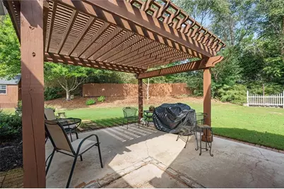222 Meadow Run, Carrollton, GA 30116 - Photo 22