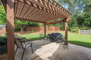 222 Meadow Run, Carrollton, GA 30116 - Photo 22