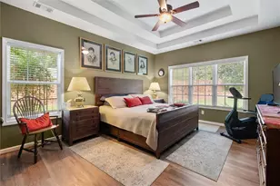 222 Meadow Run, Carrollton, GA 30116 - Photo 12