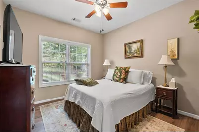 222 Meadow Run, Carrollton, GA 30116 - Photo 18